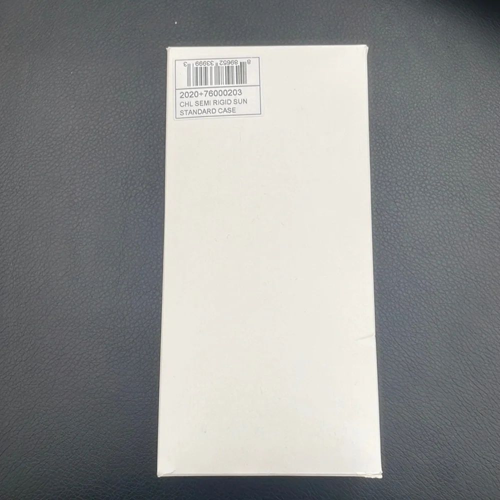 Chloé Butterfly Sunglasses - Picture 4 of 6